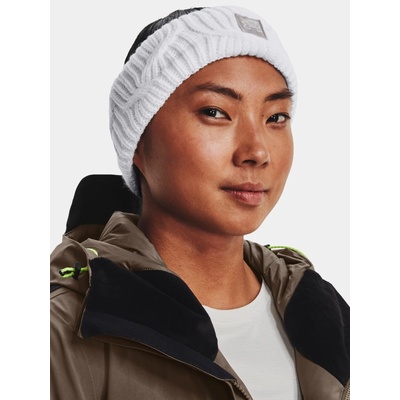 Under Armour UA Halftime Fleece HB 1373102-100