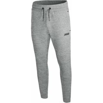 Jako Панталони jako premium basic jogginghose 8429-40 Размер s