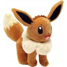 Pokémon Eevee 20 cm