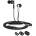 Sennheiser CX 5.00i (506233/506247)