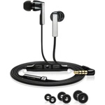 Sennheiser CX 5.00i (506233/506247) Слушалки
