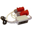 ILLKO P 8011 A3P-16/5