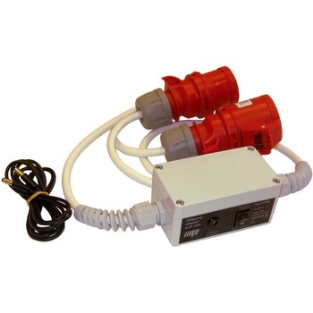 ILLKO P 8011 A3P-16/5