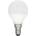 limaLED LED Крушка 5W, E14, G45, 3000K - limaLED (2085)