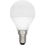limaLED LED Крушка 5W, E14, G45, 3000K - limaLED (2085)