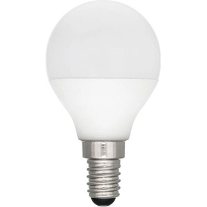 limaLED LED Крушка 5W, E14, G45, 3000K - limaLED (2085)