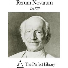 Rerum Novarum