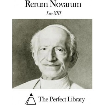 Rerum Novarum