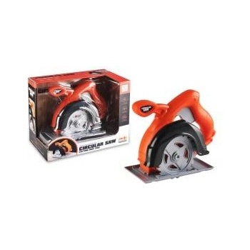 INSYS icom Battery operated jigsaw