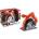 INSYS icom Battery operated jigsaw