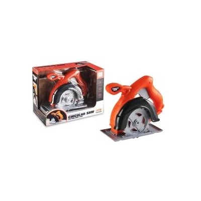 INSYS icom Battery operated jigsaw