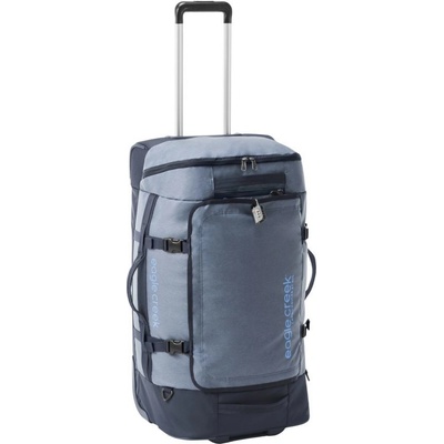 Eagle Creek Cargo Hauler XT Wheeled Duffel glacier blue 90 l