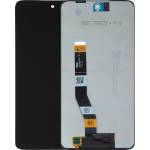 Motorola LCD дисплей за Motorola Moto G32 XT2235-2 - phoneparts