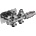 Mexen W908-900-910-01