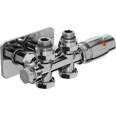 Mexen W908-900-910-01