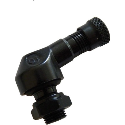 Bezdušový ventil MOTO pro motocykly, 8,3 mm - Ferdus 11.170