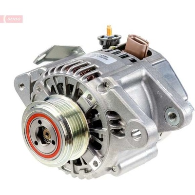 generátor DENSO DAN964