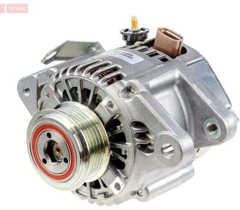 generátor DENSO DAN964