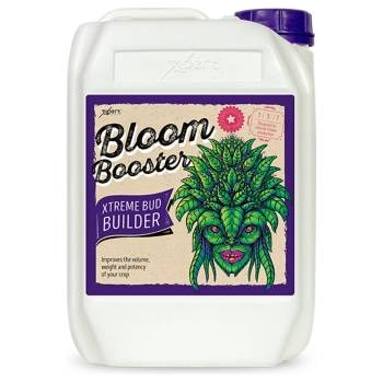 Image 1 of Bloom Booster 5L - стимулатор на цъфтеж