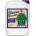 Bloom Booster 5L - стимулатор на цъфтеж