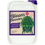  Bloom Booster 5L - стимулатор на цъфтеж