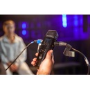 Image 1 of Zoom M4 MicTrak