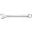 Topmaster Professional 235165