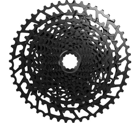 Sram PG-1210 SX Eagle
