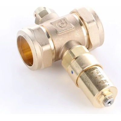 Caleffi 108301 pro měděné trubky, průměr 28