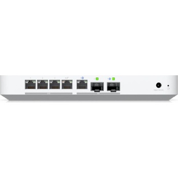 Ubiquiti UCG-Fiber
