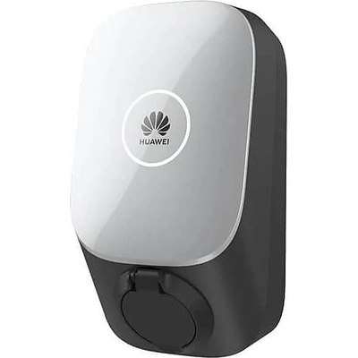 Huawei AC charger 1 Phase 7kW/32A (AC_CHARGER-1PH)
