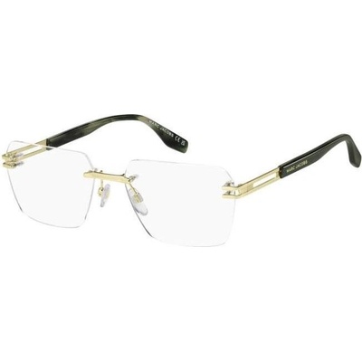 Marc Jacobs MARC841 PEF