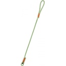 Beal Dynaclip 75 cm