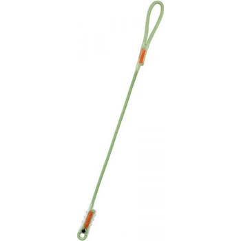 Beal Dynaclip 75 cm