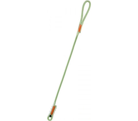 Beal Dynaclip 75 cm
