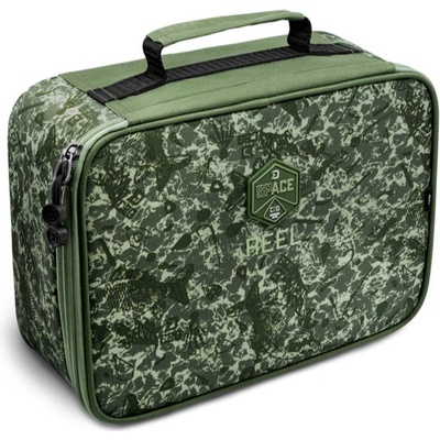 Delphin Taška na navijáky Reel Space C2G – Zbozi.Blesk.cz