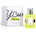 Tous Your Powers EDT 30 ml