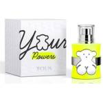 Tous Your Powers EDT 30 ml Парфюми
