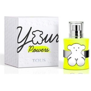 Tous Your Powers EDT 30 ml Парфюми