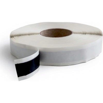 Swisshobby.cz Páska butylkaučuková DEKTAPE SP1 15 mm × 45 m