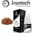 Joyetech USA Mix 10 ml 3 mg