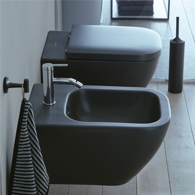 Duravit Happy D.2 22581513001
