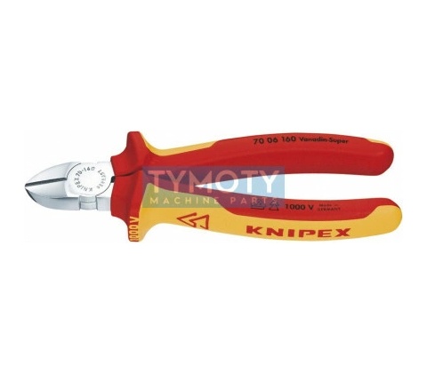 Knipex 7006160