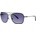 GUESS GU6960 07C