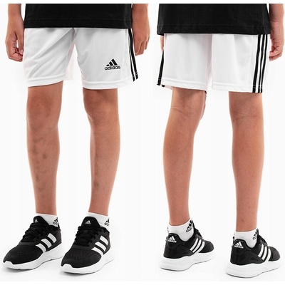 adidas Squadra 21 GN5766 116 cm