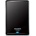 ADATA HV620S 2TB USB 3.1 Black (AHV620S-2TU31-CBK)