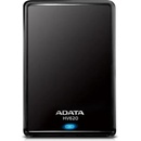 ADATA HV620S 2TB USB 3.1 Black (AHV620S-2TU31-CBK)