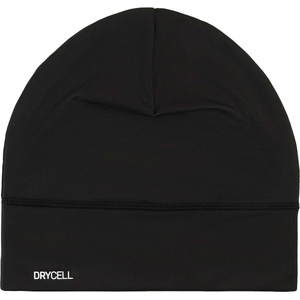 PUMA Teamadditions tech beanie adult