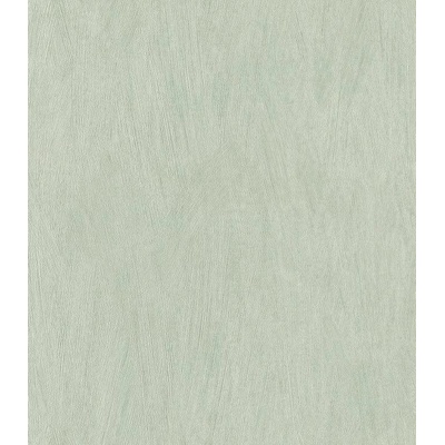 RASCH Влизолинов тапет за стена rasch allegretto 540840