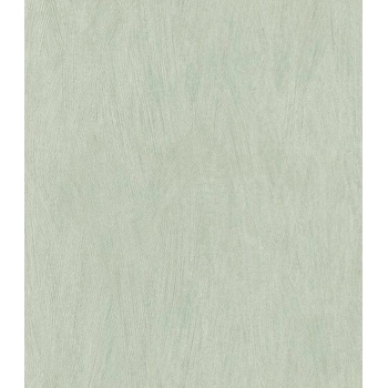 RASCH Влизолинов тапет за стена rasch allegretto 540840